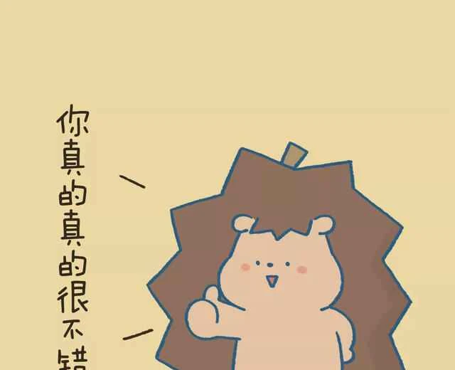 Baking records for 2026