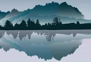 What to do about rhinitis? Five folk remedies for treating rhinitis