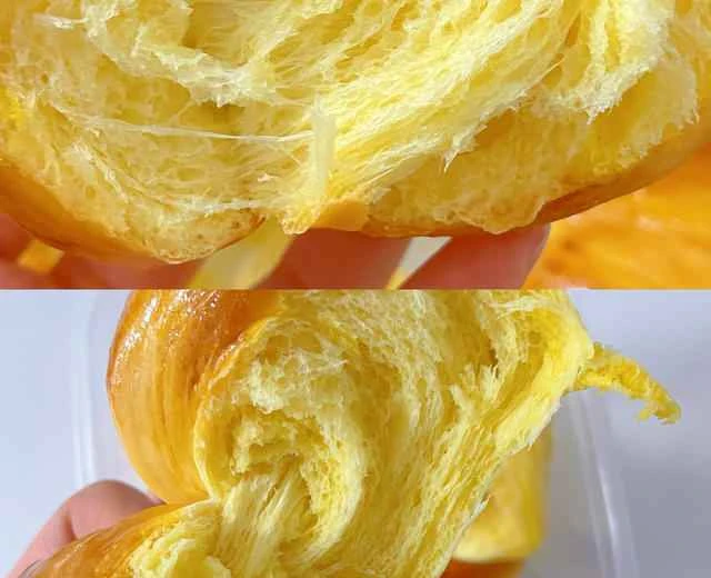 Air Fryer Tear-Apart Bread Recipe 🍞