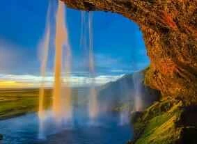 Is it true that your walking speed determines your lifespan?