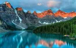 Is an "acidic body constitution" really the root of all diseases?