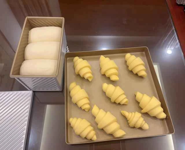 A foolproof toast recipe perfect for beginners.