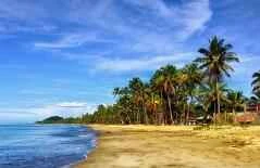 How many of the causes of liver cancer do you know?