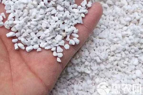 What is a cultivation substrate?