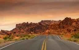 These traditional Chinese medicinal diets can nourish the body in summer.