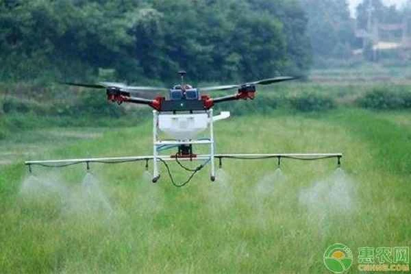 Which organization should I contact for pesticide residue testing?