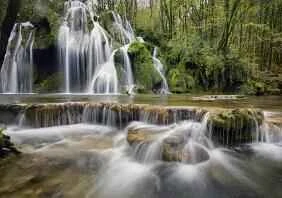 The half hour after a meal is crucial for health; don't miss it!