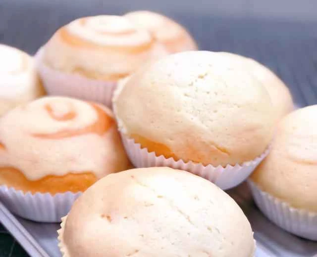 Recipe for Pineapple Shepherd's Bread 🍍🥯