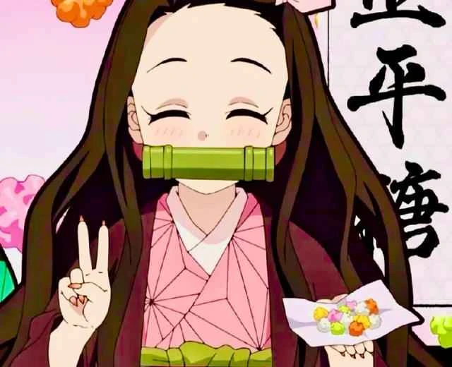 Thank you @爱烘焙的修狗 for the recipe.