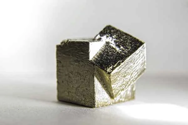 How to describe large keloid scars?