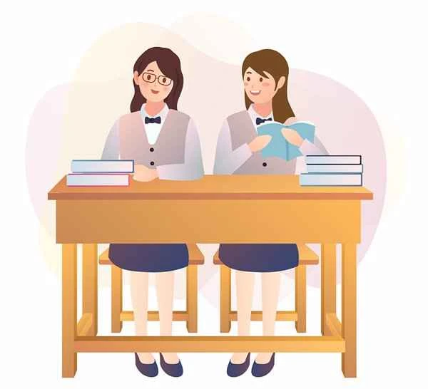 How to improve severe hair loss in women?