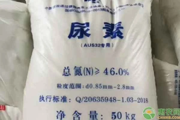 Should urea or compound fertilizer be used as fertilizer for wheat during its greening process?