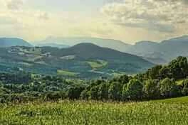 Did you know? The most fatal spot on your body is actually this.