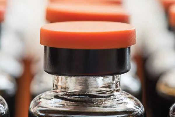 Can Bactroban soften scars?