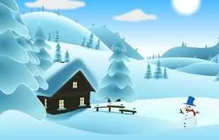 Warning! Do not drink boiled water that has been left for more than three days.