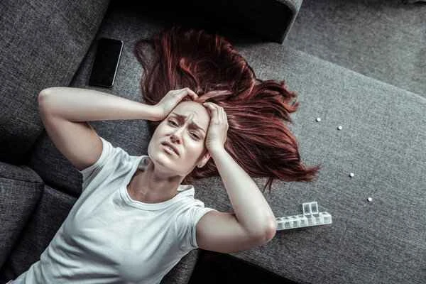 How to prevent it from becoming a scar