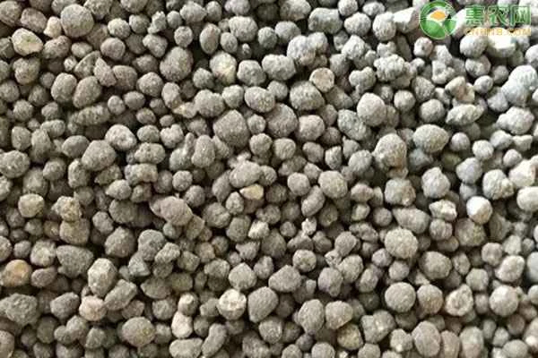 What fertilizers are included in the category of phosphate fertilizer?