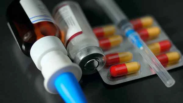 What ointment should I apply for severe eczema?