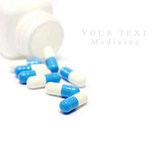 What ointment should I use for seborrheic dermatitis?