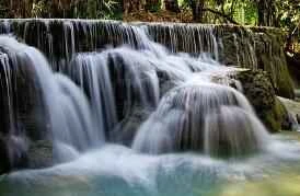 Characteristics of longevity! Do you have them?